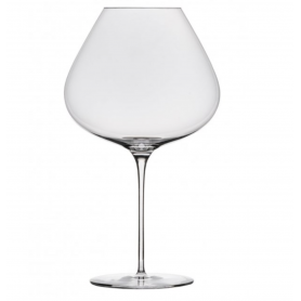 Champagne Le Subtil (coffret de 2) | Objet de service