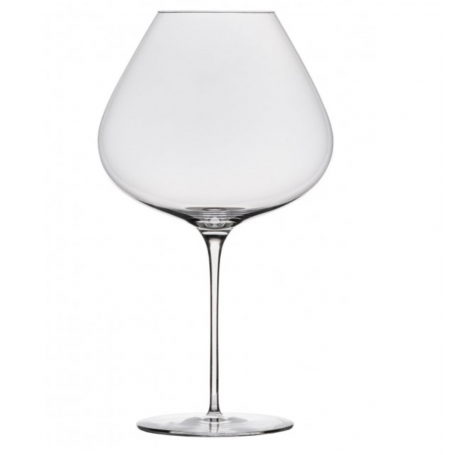 Champagne Le Subtil (coffret de 2) | Objet de service
