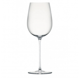 Champagne Sydonios L'Esthète (coffret de 2) | Objet de service