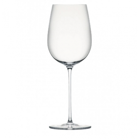 Champagne Sydonios L'Esthète (coffret de 2) | Objet de service