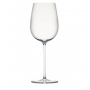 Champagne Sydonios L'Esthète (coffret de 2) | Objet de service