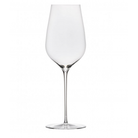 Champagne Sydonios Empreinte (coffret de 2) | Objet de service