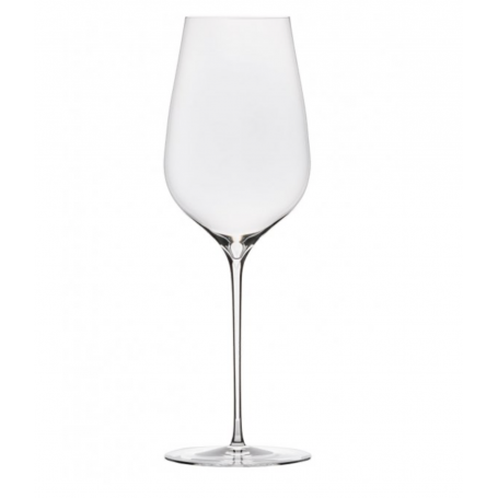 Champagne Sydonios Empreinte (coffret de 2) | Objet de service