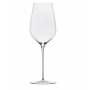 Champagne Sydonios Empreinte (coffret de 2) | Objet de service