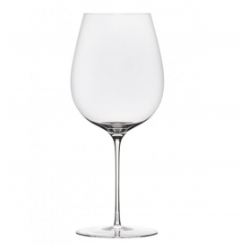 Champagne Sydonios Le Méridional (coffret de 2) | Objet de service