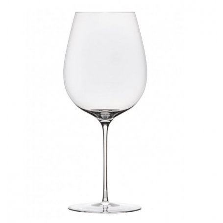 Champagne Sydonios Le Méridional (coffret de 2) | Objet de service