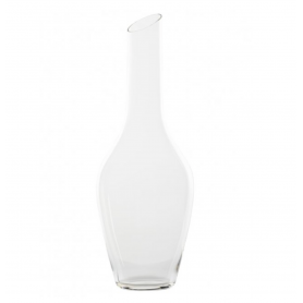 Champagne Sydonios Carafe L'Universel | Objet de service