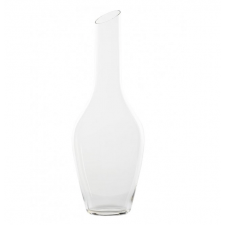 Champagne Sydonios Carafe L'Universel | Objet de service