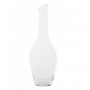 Champagne Sydonios Carafe L'Universel | Objet de service