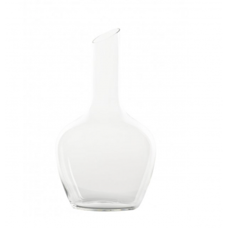 Champagne Sydonios Carafe L'Esthète | Objet de service
