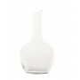 Champagne Sydonios Carafe L'Esthète | Objet de service
