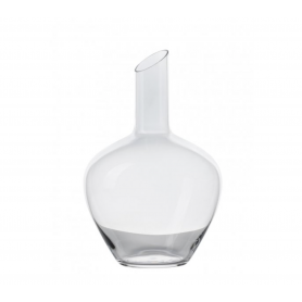 Champagne Sydonios Carafe La Subtile | Objet de service
