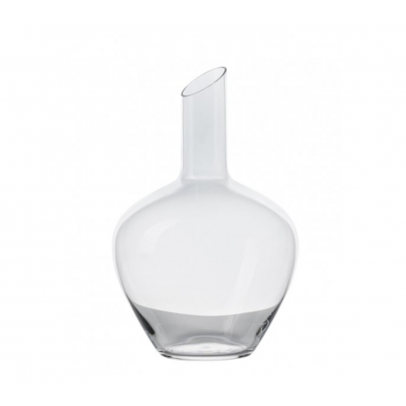 Champagne Sydonios Carafe La Subtile | Objet de service
