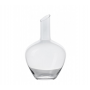 Champagne Sydonios Carafe La Subtile | Objet de service