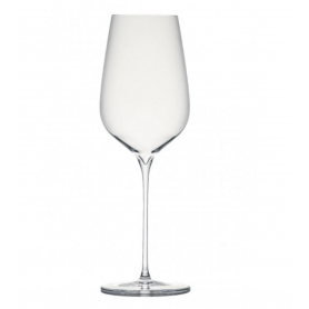 Champagne Sydonios UBA - L'Universel (coffret de 6) | Objet de service