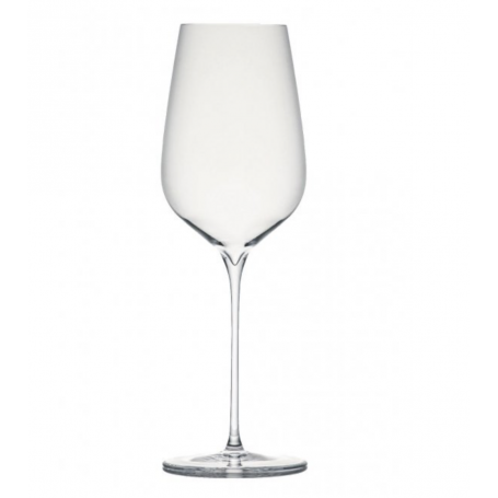 Champagne Sydonios UBA - L'Universel (coffret de 6) | Objet de service