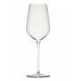Champagne Sydonios UBA - L'Universel (coffret de 6) | Objet de service