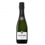 Champagne TAITTINGER BRUT PRESTIGE | DEMI-BOUTEILLE 37,5CL