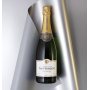 Champagne TAITTINGER BRUT PRESTIGE | DEMI-BOUTEILLE 37,5CL1