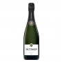 Champagne TAITTINGER BRUT PRESTIGE | BOUTEILLE 75CL