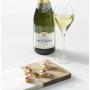 Champagne TAITTINGER BRUT PRESTIGE | DEMI-BOUTEILLE 37,5CL2
