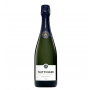Champagne TAITTINGER PRÉLUDE GRANDS CRUS | BOUTEILLE 75CL