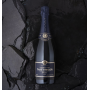 Champagne TAITTINGER PRÉLUDE GRANDS CRUS | BOUTEILLE 75CL