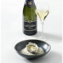 Champagne TAITTINGER PRÉLUDE GRANDS CRUS | BOUTEILLE 75CL