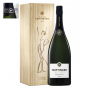 Champagne TAITTINGER PRÉLUDE GRANDS CRUS |BOUTEILLE 75CL - ETUI