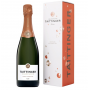 Champagne TAITTINGER LES FOLIES DE LA MARQUETTERIE | BOUTEILLE 75CL - ETUI