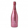 Champagne TAITTINGER NOCTURNE ROSÉ | BOUTEILLE 75CL