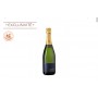 Champagne Thevenet-Delouvin Carte Noire | Bouteille 75CL