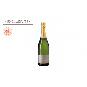 Thevenet-Delouvin Chardonnay | Bouteille 75CL