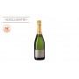 Thevenet-Delouvin Chardonnay | Bouteille 75CL