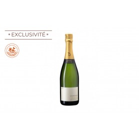 Champagne Thevenet-Delouvin Brut Réserve | Magnum 150CL