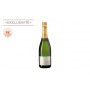 Champagne Thevenet-Delouvin Brut Réserve | Magnum 150CL