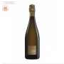 Champagne Thevenet-Delouvin Insolite Chardonnay | Bouteille 75CL