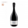 Champagne Thevenet-Delouvin Empreinte n°2 | Bouteille 75CL