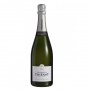 Champagne Thiénot Blanc de Blancs | Bouteille 75CL