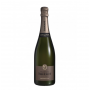 Champagne Thiénot Vintage | Bouteille 75CL