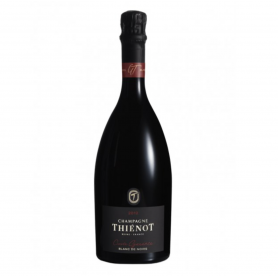Champagne Thiénot Garance | Bouteille 75CL