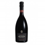Champagne Thiénot Garance | Bouteille 75CL