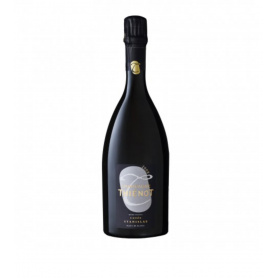 Champagne  Thiénot Stanislas  | Bouteille 75CL
