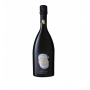 Champagne  Thiénot Stanislas  | Bouteille 75CL
