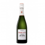 Champagne Valentin Leflaive Verzenay 20 | Bouteille 75CL