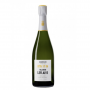 Champagne Valentin Leflaive Le Mesnil-sur-Oger 17 | Bouteille 75CL