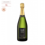 Champagne Valentin Leflaive Brut Réserve Blanc de Blancs | Bouteille 75CL