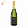 Champagne Valentin Leflaive Brut Réserve Blanc de Blancs | Magnum 150CL
