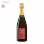 Champagne Valentin Leflaive Vazart-Coquart Brut Rosé Grand Cru | Bouteille 75CL