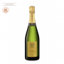 Champagne Vazart-Coquart Grand Bouquet| Bouteille 75CL